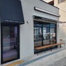 인스타고성점 이미지