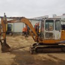 삼성농장 이미지