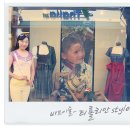 슈바르츠발트민박 | 그냥,wing --- 4Day 잘츠카머쿠트[ 바트이슐 ]