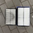 나우자동차부분정비 | 청주자동차정비 코나 엔진오일 교체, 타이어테크 청주오창점 내돈내산 후기