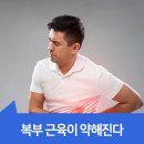 엠제이마취통증의학과의원 이미지