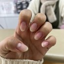 오나리네일 네이버블로그