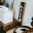 전통 이미지