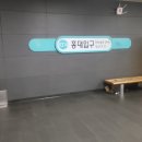 굿즈도샵 이미지