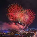 인계동 905-15 ~ 인계동 906-1 | 11월 여행. 축제 가볼만한 곳. 명소 인기 추천. 단풍 억새명소