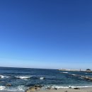 장호비치캠핑장 이미지