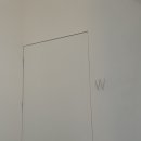 이도사유 | 세종_이도사유.sau 방문 후기