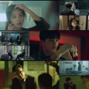 해피니스스튜디오 이미지