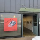 하성의미술인들협동조합 이미지