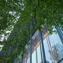 팀건축사사무소 이미지