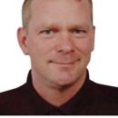 (주)광명데이콤 이미지