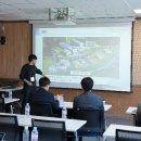 한국전력공사 전력연구원 - 8001 | 한국전력공사 전력연구원