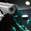 미래전자CCTV