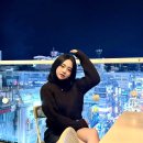 혜림모텔 이미지