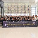 서울의류 이미지