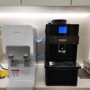 강남연세비뇨의학과의원 이미지