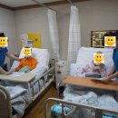 화아로마