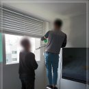 웰링턴뷰 이미지