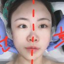 채우림뷰티 이미지