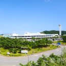 낮엔 양양서 서핑하고 저녁엔 여수 밤바다 본다..플라이강원, 양양∼여수공항 취항 이미지