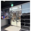 머슬핏 피트니스 | 넓은 공간과 기구 만족도 높은 광양PT센터 머슬핏피트니스 후기