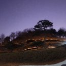 영주지역자활센터상상영주시립도서관북카페