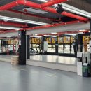 대전유성 복싱클럽 이미지