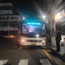 을지장식