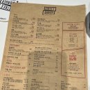 내돈내산 인생맛집 1만원대 고든램지 스트리트 버거 무역센터점