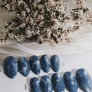 네일후에 이미지