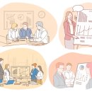 (주)디자인에스