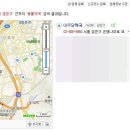 대우당 약국 이미지