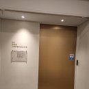 오킴스의원 네이버블로그