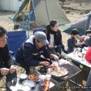 진정1농장 이미지