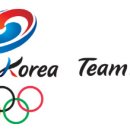 KOC노동조합 이미지