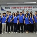 기동반-6 이미지