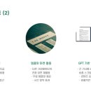 new 구글+SNS+유튜브+최신AI서비스 | Novi AI: 텍스트로 영상을 만드는 AI 솔루션