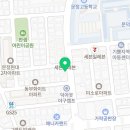 카페인중독 문정점 이미지