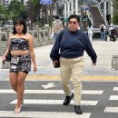 세연 이미지