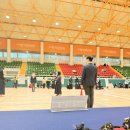 용당검도관 이미지