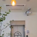 지하1층 회의실 | 궁극의창작공간 선릉점> | 24시간 공유오피스 후기 | 스터디카페, 회의실, 공유오피스를 한 번에 담은 곳