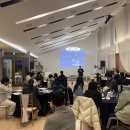 [직장인대학원] 충남대학교 산업대학원 산업시스템공학과 4학기 리뷰