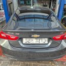 혜광오토미션 이미지