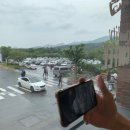 투썸플레이스예산수덕사점 이미지