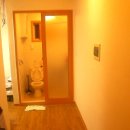 우송대 후문 근처 신축 풀옵션 원룸(사진有) 이미지