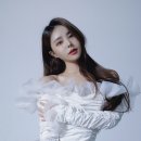 (주)예송 이미지