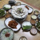 중앙2길 이미지