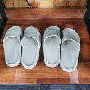 배틀 당구클럽 이미지