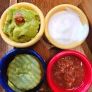 송도 타코 맛집 가성비좋은 이터스멕시칸 송도현대아울렛점