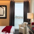 호텔 베니스 이미지